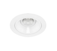 Точечный светильник Domino D61606 Lightstar