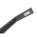 Наземный светильник Миле 09201-F(220V/Solar),16(05) Kink Light