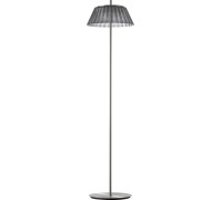Торшер Napoli 794718 Lightstar