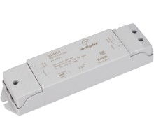 Диммер  027137 Arlight