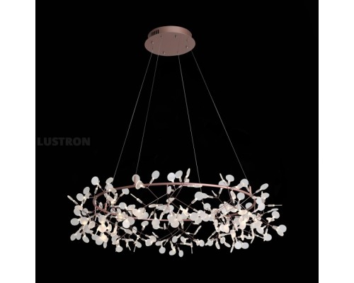 Подвесная люстра Rafina SL379.203.216 ST Luce