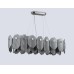 Подвесная люстра High Light LH31205 Ambrella