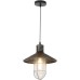 Подвесной светильник  LDP 6013 O.SL Lumina Deco