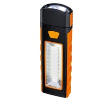 Ручной фонарь Work light 78970 Paulmann