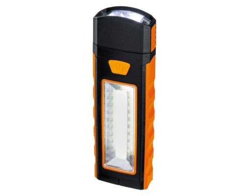 Ручной фонарь Work light 78970 Paulmann