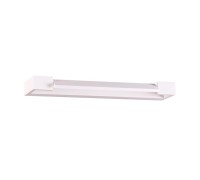 Настенный светильник Arno 3887/12WW Odeon Light