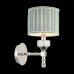 Бра Oleo SL1121.101.01 ST Luce