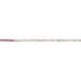 Светодиодная лента  WLS2835-10W/3000/48H120-01 Wolta