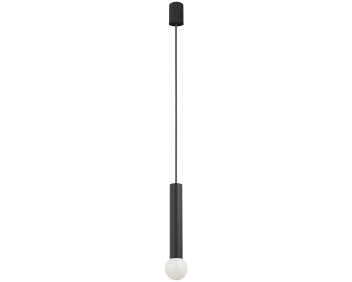 Подвесной светильник Baton 7852 Nowodvorski