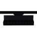 Трековый светильник  06187-9.3-001QY LED20W BK Reluce