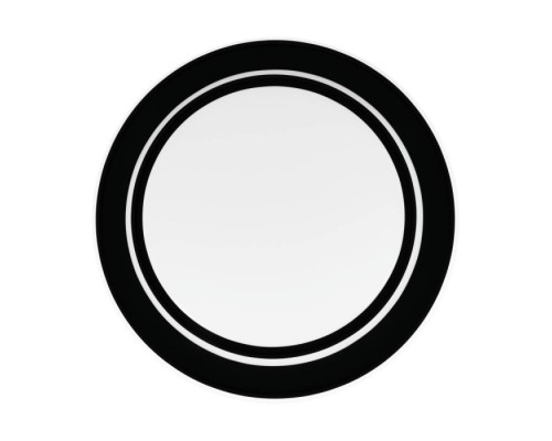 Потолочный светильник Moschetta 902046 Eglo