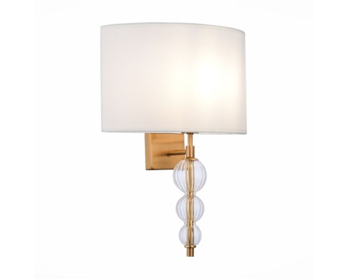 Бра Ramer SLE105711-01 Evoluce
