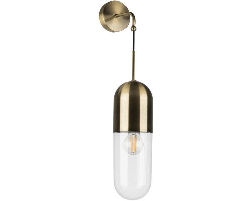 Бра Ramo 690511 Lightstar