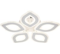 Потолочная люстра Diamond 10264/5LED Escada