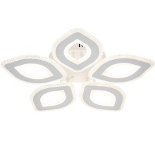 Потолочная люстра Diamond 10264/5LED Escada