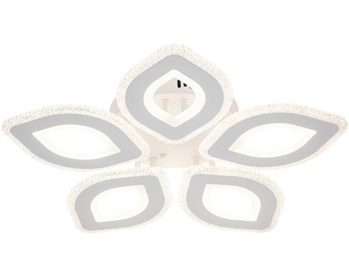 Потолочная люстра Diamond 10264/5LED Escada