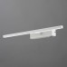 Подсветка для картин Picture Lights Led A5308AP-1WH Arte Lamp