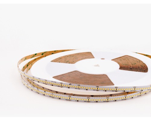 Светодиодная лента ПРО140 005935 LEDS Power