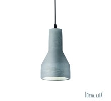 Подвесной светильник Oil OIL-1 SP1 Ideal Lux