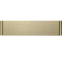 Настенный светильник Magnum 7107/8WL Odeon Light