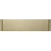 Настенный светильник Magnum 7107/8WL Odeon Light