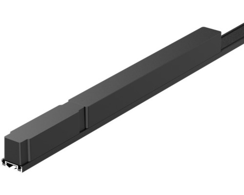 Трансформатор Magnetic track 48 APL.0180.00.100 Aployt