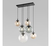 Подвесной светильник Esme 4819 Esme TK Lighting
