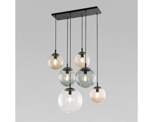 Подвесной светильник Esme 4819 Esme TK Lighting