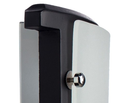 Настенный светильник Archimede A6462AP-1CK Arte Lamp