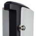 Настенный светильник Archimede A6462AP-1CK Arte Lamp