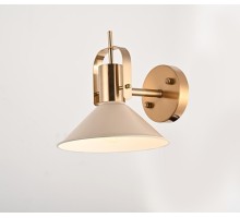 Бра  F1724-19 Alfa Light