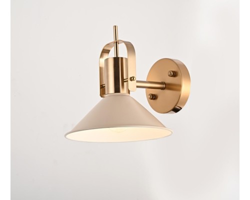 Бра  F1724-19 Alfa Light