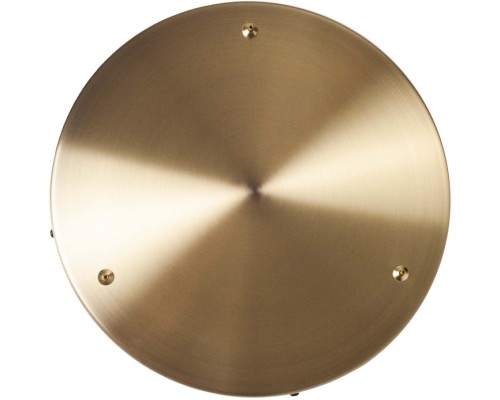 Крепление потолочное SL1 SL001.303.03 ST Luce
