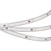 Светодиодная лента SPI герметичная 049401 Arlight