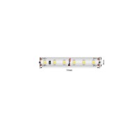 Светодиодная лента DSG3120 DSG3120-24-WW3-65 DesignLed