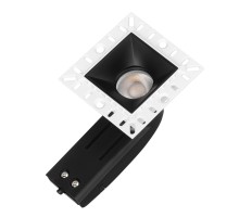 Точечный светильник RIALTO 048321 Arlight