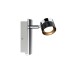 Спот Stage 60241 Paulmann