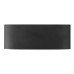 Архитектурная подсветка  ULU-P20B-8W/4000K IP65 BLACK Uniel