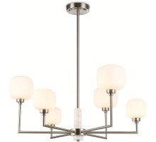 Потолочная люстра HIGH LIGHT LH53001 Ambrella