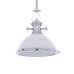 Подвесной светильник Ettore LDP 710-300 WT Lumina Deco