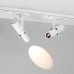 Насадка кадрирующая  057116 Arlight
