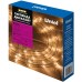 Дюралайт ULD ULD-D50 8M/С08 IP44 WARM WHITE Uniel