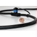 Наземный светильник Plug Shine 94312 Paulmann