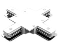 Коннектор TR101-TR144 TR138 Gauss