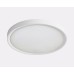Потолочный светильник  IT011-5024 white Italline