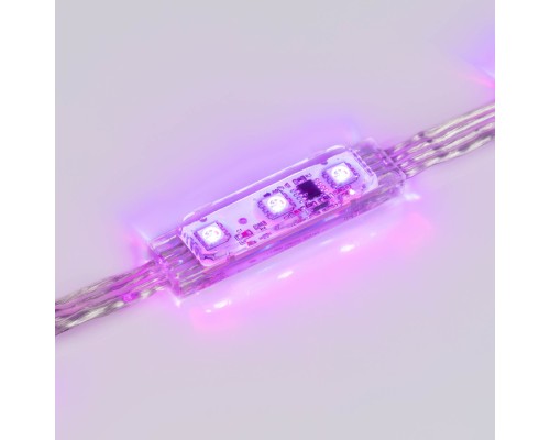 Светодиодный модуль  036773 Arlight