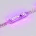 Светодиодный модуль  036773 Arlight