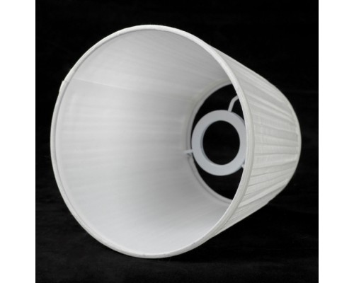 Бра Clay LSP-8912 Lussole