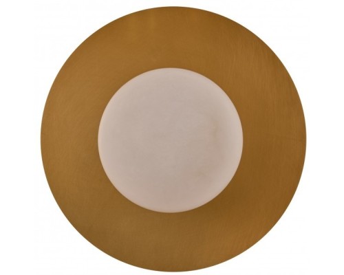 Настенный светильник Destello FL1037-1W Fluorite