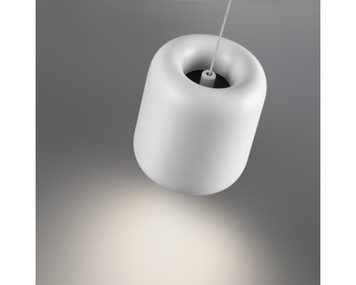 Подвесной светильник Lisse 359437 Novotech